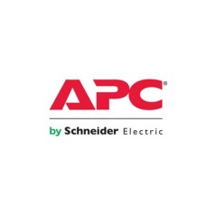 APC SFTWES3505Y-DIGI logiciel de mise en réseau Gestion de réseau 1 licence(s)