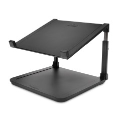 Kensington Rehausseur SmartFit pour ordinateur portable