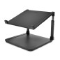 Kensington Rehausseur SmartFit pour ordinateur portable Kensington Rehausseur SmartFit pour ordinateur portable