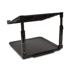 Kensington Rehausseur SmartFit pour ordinateur portable