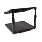 Kensington Rehausseur SmartFit pour ordinateur portable Kensington Rehausseur SmartFit pour ordinateur portable