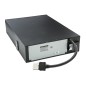 APC Smart UPS SRT - Batteries rechargeables - 192V - Pour onduleurs 5kVA et 6kVA APC Smart UPS SRT - Batteries rechargeables - 192V - Pour onduleurs 5kVA et 6kVA
