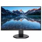 Philips B Line Moniteur LCD avec PowerSensor 252B9/00 Philips B Line Moniteur LCD avec PowerSensor 252B9/00