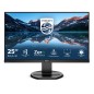 Philips B Line Moniteur LCD avec PowerSensor 252B9/00 Philips B Line Moniteur LCD avec PowerSensor 252B9/00