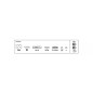 Philips B Line Moniteur LCD avec PowerSensor 252B9/00 Philips B Line Moniteur LCD avec PowerSensor 252B9/00