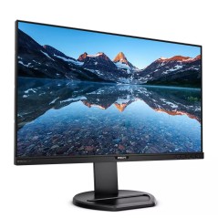 Philips B Line Moniteur LCD avec PowerSensor 252B9 00