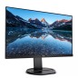 Philips B Line Moniteur LCD avec PowerSensor 252B9/00 Philips B Line Moniteur LCD avec PowerSensor 252B9/00