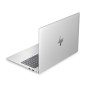 HP E0FC1ET laptop Intel Core 5 Ordinateur portable 40,6 cm (16") WUXGA 16 Go LPDDR5x-SDRAM 512 Go SSD Wi-Fi 7 (802.11be) HP E0FC1ET laptop Intel Core 5 Ordinateur portable 40,6 cm (16") WUXGA 16 Go LPDDR5x-SDRAM 512 Go SSD Wi-Fi 7 (802.11be)