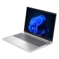 HP E0FC1ET laptop Intel Core 5 Ordinateur portable 40,6 cm (16") WUXGA 16 Go LPDDR5x-SDRAM 512 Go SSD Wi-Fi 7 (802.11be) HP E0FC1ET laptop Intel Core 5 Ordinateur portable 40,6 cm (16") WUXGA 16 Go LPDDR5x-SDRAM 512 Go SSD Wi-Fi 7 (802.11be)