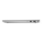 HP E0FC1ET laptop Intel Core 5 Ordinateur portable 40,6 cm (16") WUXGA 16 Go LPDDR5x-SDRAM 512 Go SSD Wi-Fi 7 (802.11be) HP E0FC1ET laptop Intel Core 5 Ordinateur portable 40,6 cm (16") WUXGA 16 Go LPDDR5x-SDRAM 512 Go SSD Wi-Fi 7 (802.11be)