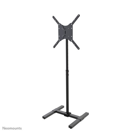 Neomounts NS-FS100BLACK Support au sol 10-55"