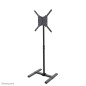 Neomounts NS-FS100BLACK Support au sol 10-55" Neomounts NS-FS100BLACK Support au sol 10-55"