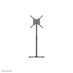 Neomounts NS-FS100BLACK Support au sol 10-55"