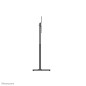 Neomounts NS-FS100BLACK Support au sol 10-55" Neomounts NS-FS100BLACK Support au sol 10-55"