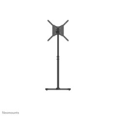 Neomounts NS-FS100BLACK Support au sol 10-55"
