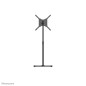 Neomounts NS-FS100BLACK Support au sol 10-55" Neomounts NS-FS100BLACK Support au sol 10-55"