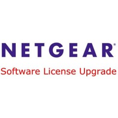 NETGEAR WC10APL-10000S licence et mise à jour de logiciel Licence d'accès client 10 licence(s)