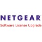 NETGEAR WC10APL-10000S licence et mise à jour de logiciel Licence d'accès client 10 licence(s) NETGEAR WC10APL-10000S licence et mise à jour de logiciel Licence d'accès client 10 licence(s)