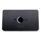 Jabra 1950-79 accessoire pour casque /oreillettes Adaptateur d’interface Jabra 1950-79 accessoire pour casque /oreillettes Adaptateur d’interface