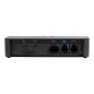Jabra 1950-79 accessoire pour casque /oreillettes Adaptateur d’interface Jabra 1950-79 accessoire pour casque /oreillettes Adaptateur d’interface