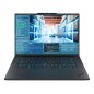 Lenovo ThinkPad T1g Gen 8 Intel Core Ultra 7 255H Ordinateur portable 40,6 cm (16") WUXGA 32 Go LPDDR5x-SDRAM 1 To SSD NVIDIA Lenovo ThinkPad T1g Gen 8 Intel Core Ultra 7 255H Ordinateur portable 40,6 cm (16") WUXGA 32 Go LPDDR5x-SDRAM 1 To SSD NVIDIA
