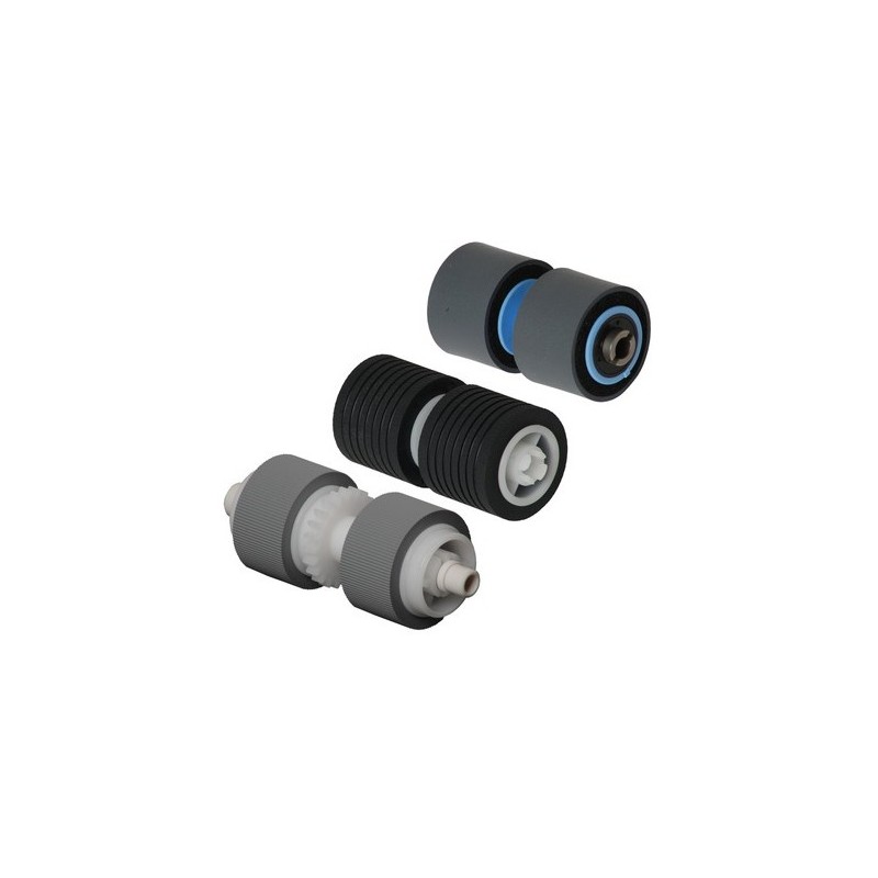 Canon 3601C002 Pièce détachée ou accessoire pour imprimante/scanner Rouleau Canon 3601C002 Pièce détachée ou accessoire pour imprimante/scanner Rouleau