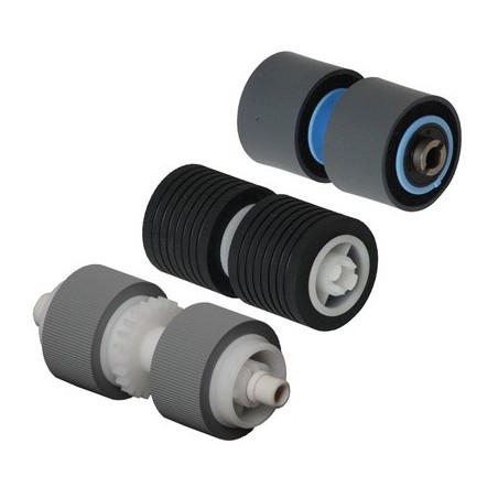 Canon 3601C002 Pièce détachée ou accessoire pour imprimante scanner Rouleau