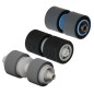 Canon 3601C002 Pièce détachée ou accessoire pour imprimante/scanner Rouleau Canon 3601C002 Pièce détachée ou accessoire pour imprimante/scanner Rouleau
