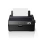 Epson FX-890II Epson FX-890II
