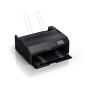Epson FX-890II Epson FX-890II