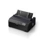 Epson FX-890II Epson FX-890II