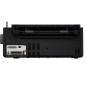 Epson FX-890II Epson FX-890II