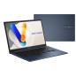ASUS Vivobook 14 X1404VA-DICEB1599W Intel Core 3 100U Ordinateur portable 35,6 cm (14") Full HD 8 Go DDR5-SDRAM 512 Go SSD