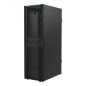 APC Rack NetShelter SX2 48U L750XP1070XH2258mm noi, sans panneaux latéraux ni portes - Professionnels APC Rack NetShelter SX2 48U L750XP1070XH2258mm noi, sans panneaux latéraux ni portes - Professionnels