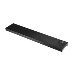 HP Batterie série OfficeJet 200