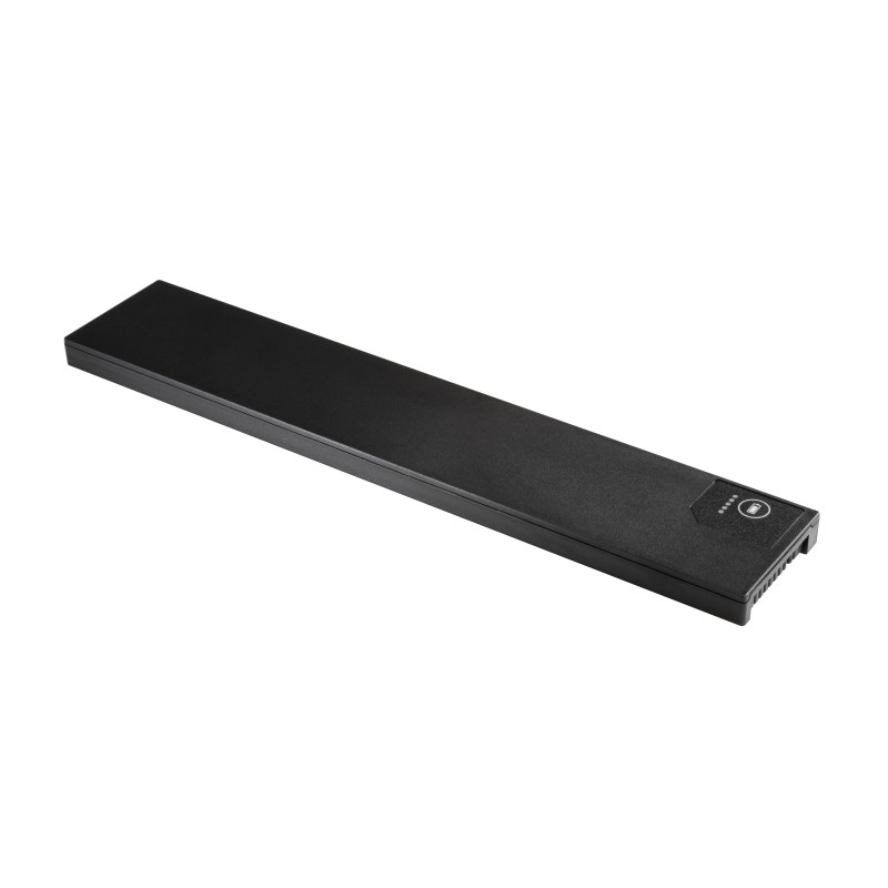 HP Batterie série OfficeJet 200