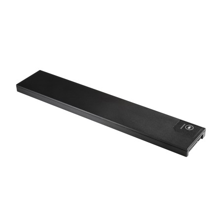 HP Batterie série OfficeJet 200