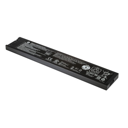 HP Batterie série OfficeJet 200