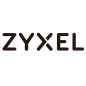 Zyxel LIC-BUN-ZZ0104F licence et mise à jour de logiciel 1 licence(s) 1 année(s)