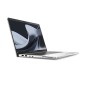 DELL Pro 14 Plus PB14255 Copilot+ PC AMD Ryzen AI 7 350 Ordinateur portable 35,6 cm (14") Full HD+ 32 Go LPDDR5x-SDRAM 1 To SSD