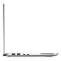 DELL Pro 14 Plus PB14255 Copilot+ PC AMD Ryzen AI 7 350 Ordinateur portable 35,6 cm (14") Full HD+ 32 Go LPDDR5x-SDRAM 1 To SSD