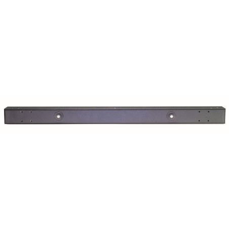APC NetShelter - Basic Rack PDU - 16A - 200 à 230V - 3,3kW - 0U - (15) C13