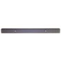 APC NetShelter - Basic Rack PDU - 16A - 200 à 230V - 3,3kW - 0U - (15) C13