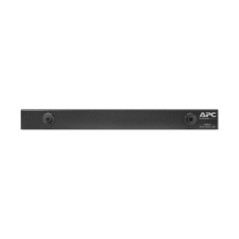 APC NetBotz - Moniteur Rack Netbotz 250 - Avec carte NMC3
