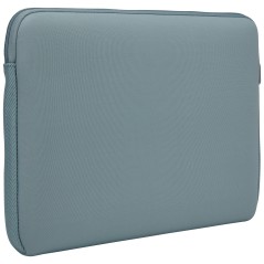 Case Logic Laps -116 Arona Blue 40,6 cm (16") Housse Bleu