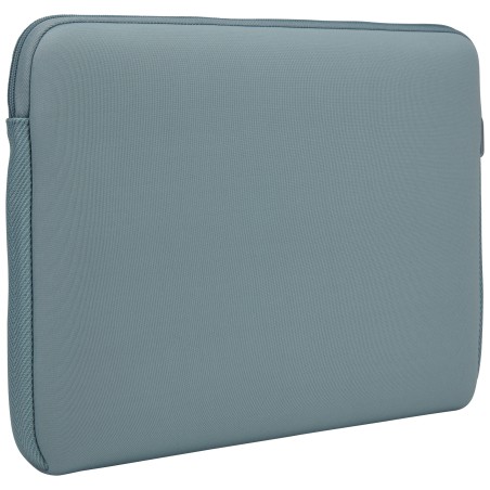 Case Logic Laps -116 Arona Blue 40,6 cm (16") Housse Bleu