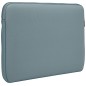 Case Logic Laps -116 Arona Blue 40,6 cm (16") Housse Bleu