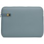 Case Logic Laps -116 Arona Blue 40,6 cm (16") Housse Bleu