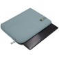 Case Logic Laps -116 Arona Blue 40,6 cm (16") Housse Bleu