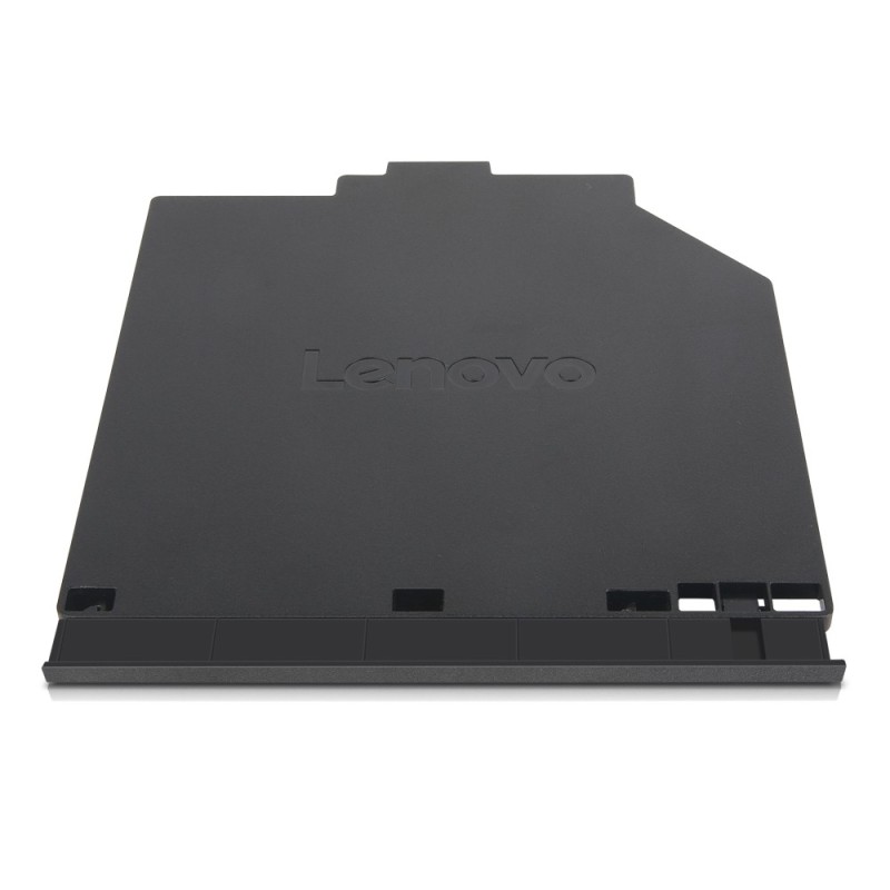 Lenovo 4X50N82404 composant de laptop supplémentaire Batterie Lenovo 4X50N82404 composant de laptop supplémentaire Batterie